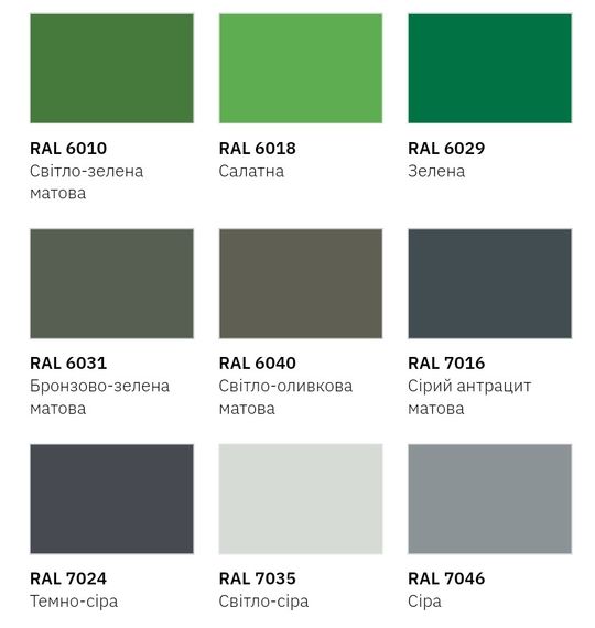 Емаль New Ton універсальна 6010 світло зелений глянц. аероз., 400мл (арт.000000225) | Зображення 1