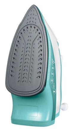 Russell Hobbs Праска 26470-56 Light&amp;Easy Iron (26470-56) | Зображення 3