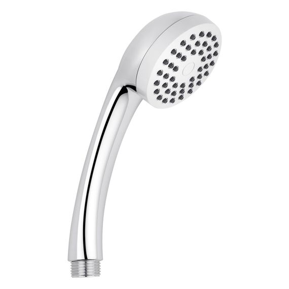 Змішувач для ванни Agua Merida - C060 (CV035427) | Зображення 2