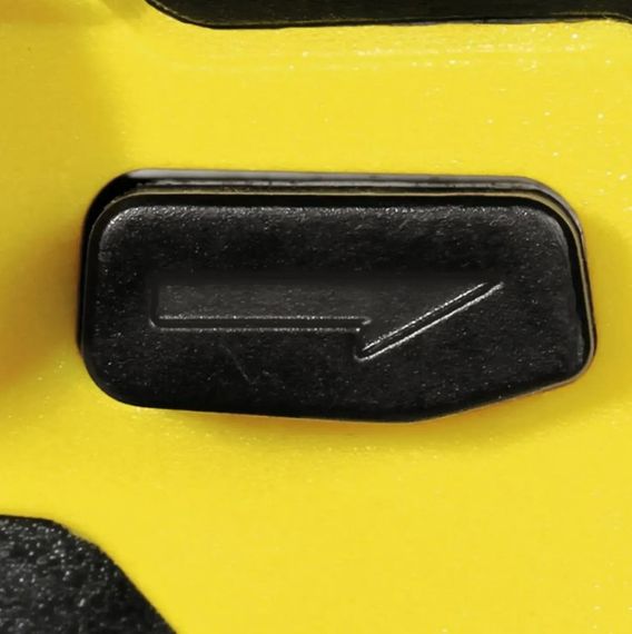 Дриль-шурупокрут акумуляторний ударний Trotec PHDS 11-20V з АКБ та ЗП + кейс (4410000502) | Зображення 9