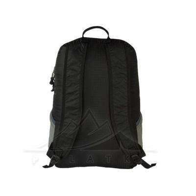 Рюкзак туристический Terra Incognita Maksi 22 Blue (4823081505587) | Зображення 1