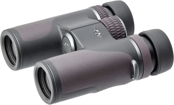 Бінокль Blaser Primus 8х30 | Зображення 1