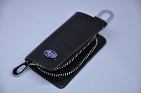 Ключница для авто KeyHolder SUBARU