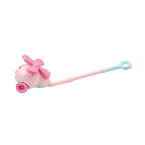 Іграшка Каталка Технок 9413 | Зображення 1