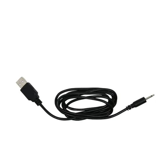 Вибратор для точки G и клитора Язычок sexstyle | Зображення 9