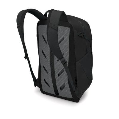 Рюкзак туристичний Osprey Axis 24 Black (009.3061) | Зображення 1