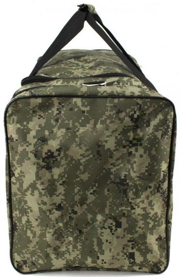 Дорожная большая сумка 90L Wallaby, Украина | Зображення 3