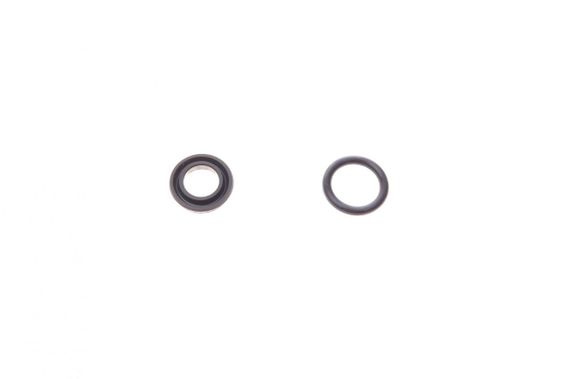 Ремкомплект супорта заднього Honda Accord 91-93 Mazda MX-5 05-14 d=38mm  Nih Nissin  238025 | Зображення 4