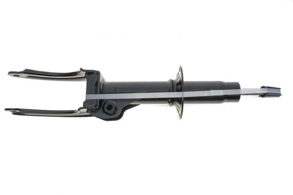 Амортизатор передний VW Touareg 10- R  44131618901 | Зображення 4