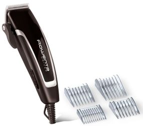 Машинка для стрижки Rowenta TN1603F0