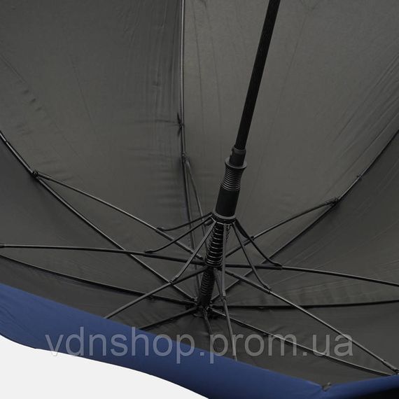 Інфрачервона плита Wimpex 1322 2000W таймер/ з функцією барбекю | Зображення 3