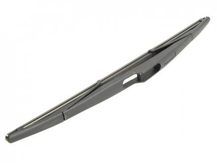 EFB4018L TRICO ExactFit Flat Щітка склоочисника, безкаркасна OEM (400мм)