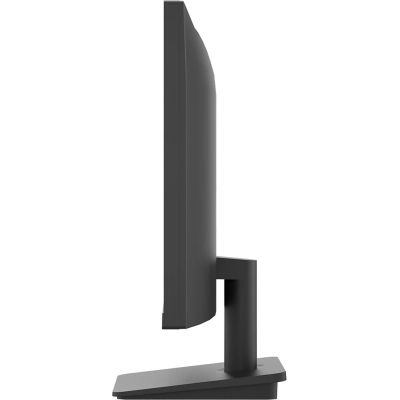 Монитор LG 24MS500-B | Зображення 4