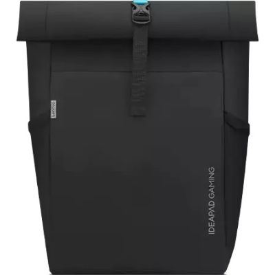 Рюкзак для ноутбука Lenovo 16&quot; IdeaPad Gaming Modern BP Black (GX41H70101) | Зображення 1