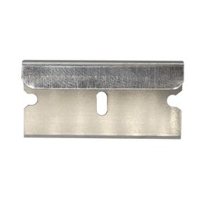 Леза для скребка Werk 23417 SK5, 10 шт, 40 мм
