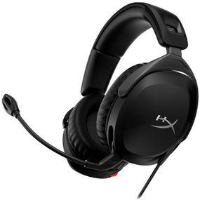 Гарнітура ігрова HyperX Cloud Stinger 2 519T1AA
