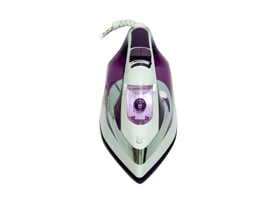 Праска Domotec MS 2201 2200W | Зображення 2
