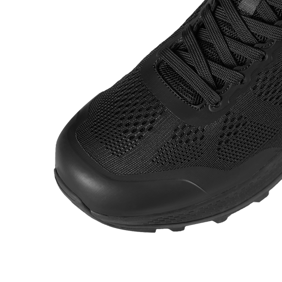 Кросівки CTS Чорні (8443), 39 42 | Зображення 1