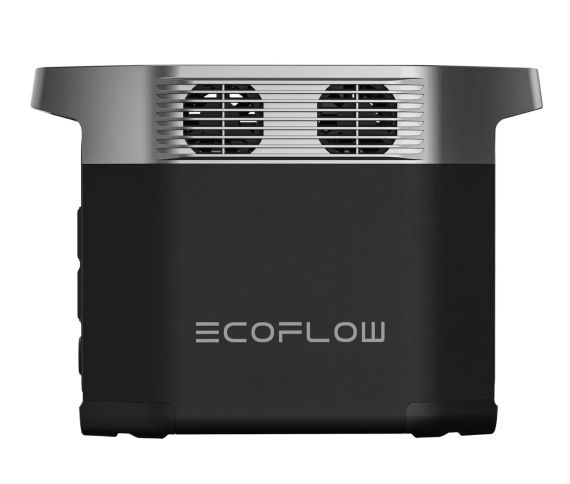 Зарядна станція EcoFlow DELTA 2 | Зображення 3