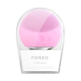 Электрическая щетка для лица FOREO Luna Mini 2