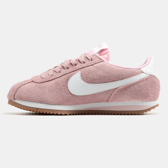 Кросівки Cortez / кортец   2208 39 25 см | Зображення 6