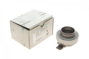 Подшипник выжимной Mercedes Benz 609 OM364 02.23.029