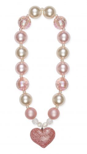 Great Pretenders Намисто Young at Heart, арт.86066