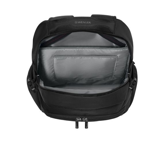 Рюкзак Wenger 612736 | Зображення 4