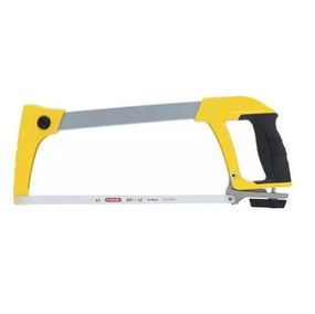 Ножівка по металу Stanley Turbo Cut (1-20-110)