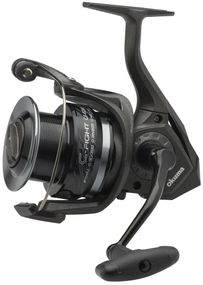 Котушка Okuma C-Fight CF-6000 3+1BB