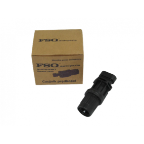 Датчик скорости Ланос FSO - 96190708