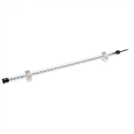 LED BAR 70 FRESHLIFE
