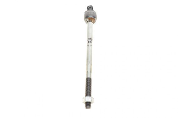 Тяга рульова Opel Astra H 04-14 L=279mm  92-90365 | Зображення 2
