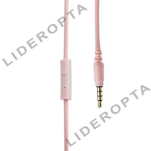 Навушники безпроводні Bluetooth 5.0 Hoco W36 (38509-01_323) | Зображення 4