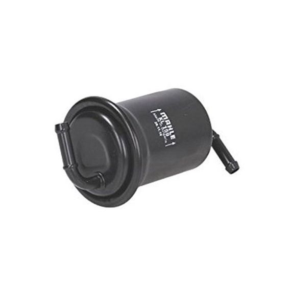 Топливный фильтр Mahle KL159 Mazda