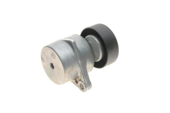 Натяжник ременя генератора Chevrolet Aveo Daewoo Lanos 1.4-1.6 97- 93-1459 | Зображення 1