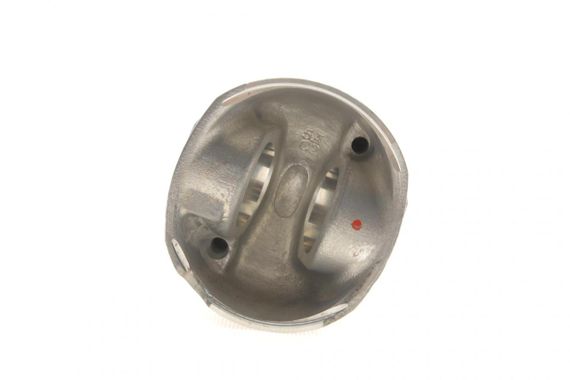 Поршень Renault Master Opel Movano 2.3dCI CDTI 14- 85.00mm STD  GZ-F1584 | Зображення 3