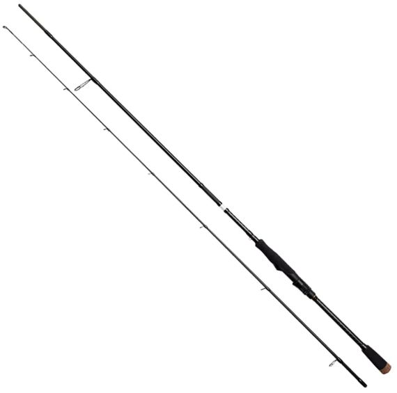 Спінінг Savage Gear SG2 Medium Game 8’3/2.51m 12-35g
