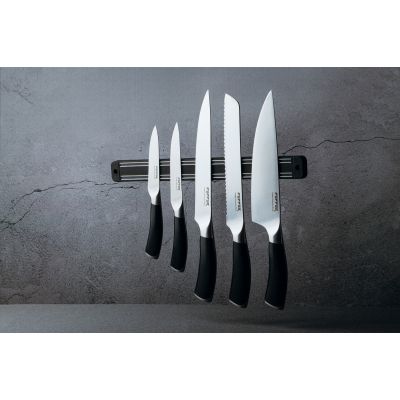 Кухонный нож Pepper Okinawa универсальный 12,7 см PR-4006-4 (111210) | Зображення 4