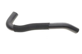 Патрубок системи охолодження Audi A6 A7 11-18 11211874501