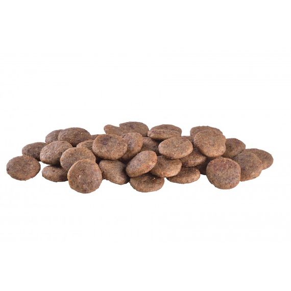 Корм сухий Brit Grain Free VetDiet Dog Struvite для собак з сечокам_яною хворобою з яйцем індичкою горохом гречкою 2 кг | Зображення 1