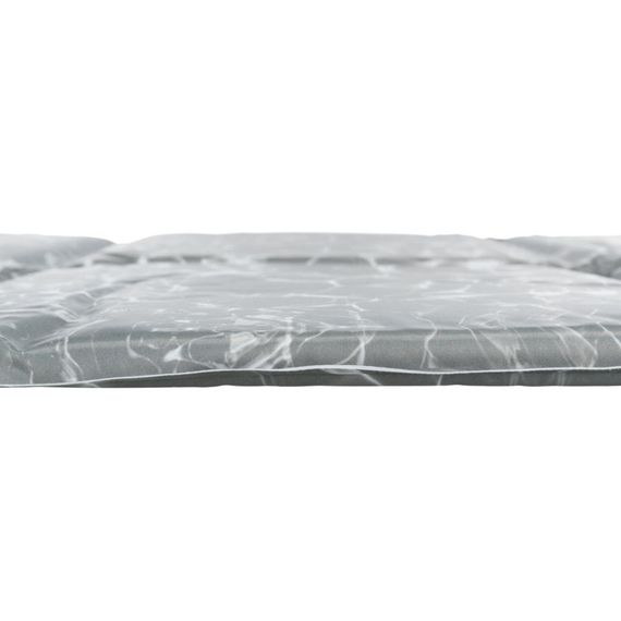 Килимок охолоджуючий для собак і котів Trixie Cooling Pad, 110 см х 70 см | Зображення 2