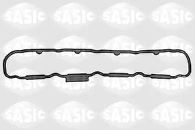 Прокладка клапанної кришки NISSAN PRIMERA, RENAULT MEGANE, Sasic (4000454)