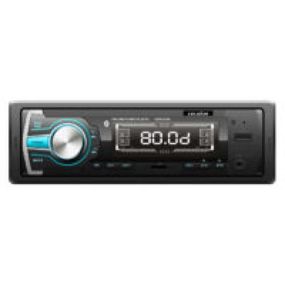 Бездисковий MP3/SD/USB/FM програвач Celsior CSW-224S Bluetooth