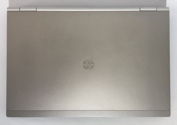 Ноутбук Б-класс HP EliteBook 8570p / 15.6" (1600x900) TN / Intel Core i5-3230M (2 (4) ядра по 2.6 - 3.2 GHz) / 8 GB DDR3 / 500 GB HDD / Intel HD Graphics 4000 / WebCam / DVD-ROM б/у | Зображення 6