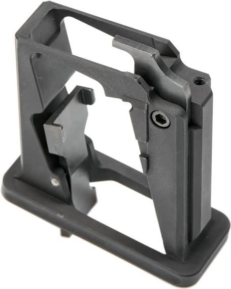 Адаптер Matador Arms Mag-X для AR15 під магазини Glock | Зображення 1