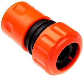 Конектор Sequoia 3/4" (SWC34B)