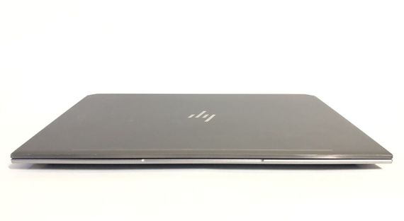 Мобільна робоча станція Б-клас HP ZBook Studio G5 / 15.6" (1920x1080) IPS / Intel Core i7-8750H (6 (12) ядер по 2.2 - 4.1 GHz) / 16 GB DDR4 / 256 GB SSD / nVidia Quadro P1000, 4 GB DDR5, 128-bit / WebCam / Win 11 Pro б/в + Подарунок Накопичувач 64 ГБ | Зображення 6