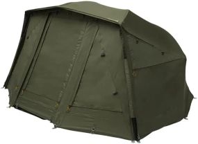 Намет Prologic Inspire Brolly System 65 Зелений