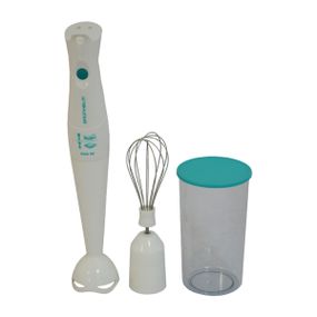 Занурювальний блендер Grunhelm EBS-300P